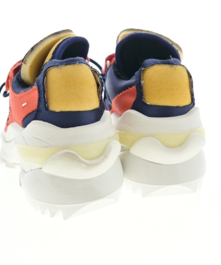 Maison Margiela メゾンマルジェラ レディース スニーカー サイズ