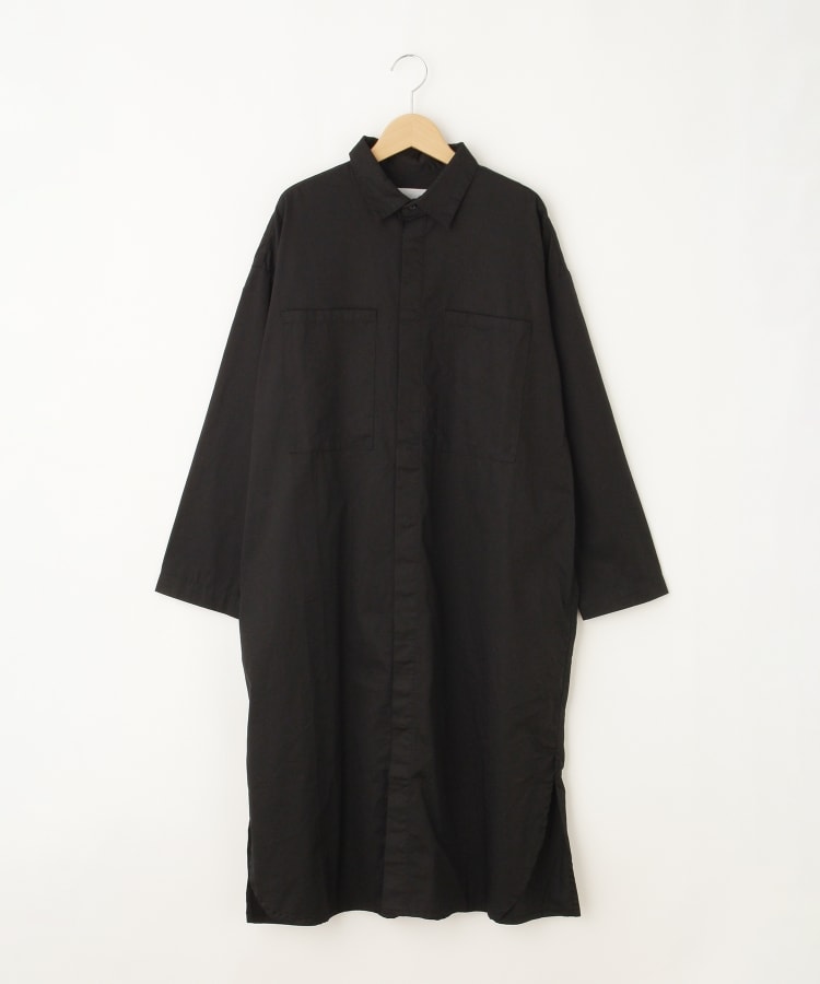 バーバリー(BURBERRY) ワンピース | 通販・人気ランキング - 価格.com