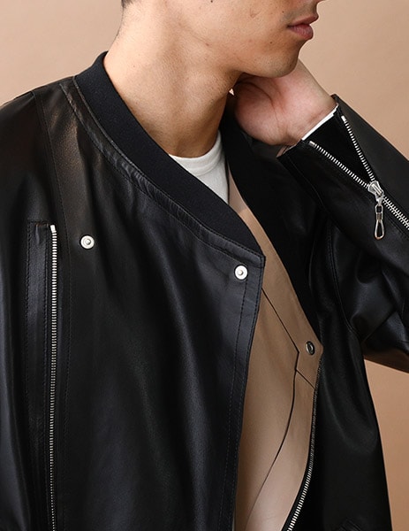 40ct＆525 BY TAKEO KIKUCHI - 先行受注｜TAKEO KIKUCHI【タケオキクチ