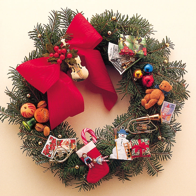 ARTISAN【完全生産限定】 – ワーナーミュージック・ストア