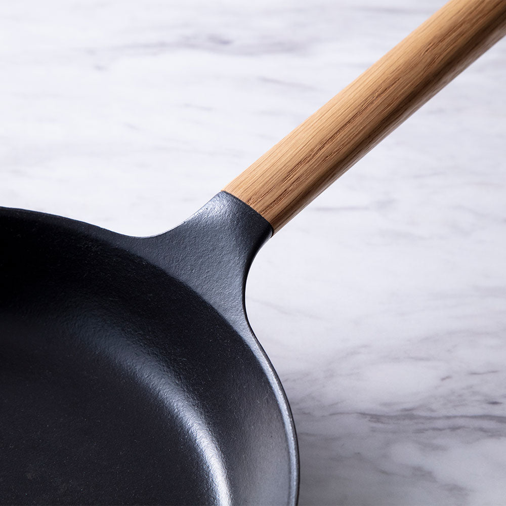 MG_9610_991de7a0-0dcc-4553-