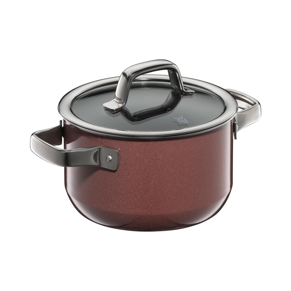 Large-05_1710_5290_100_1000x.