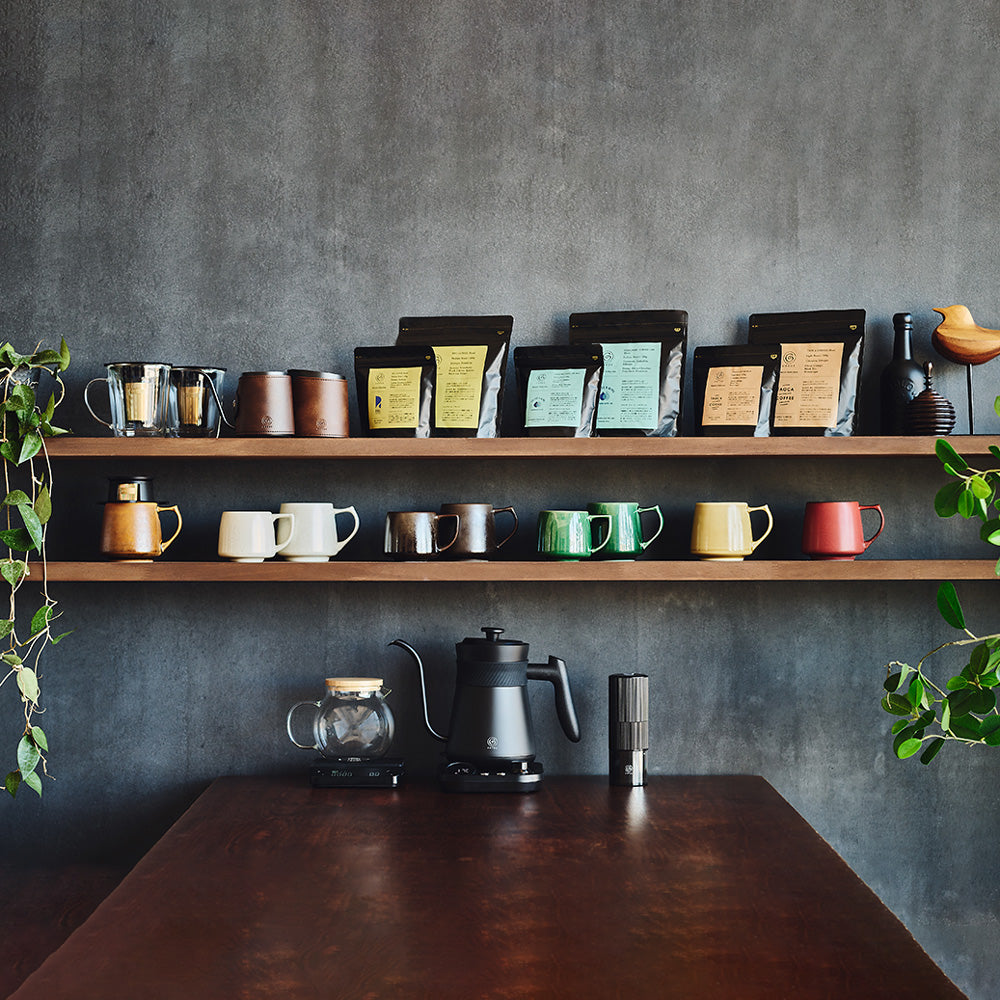 4560132473906_02_2_1000x.jpg?v