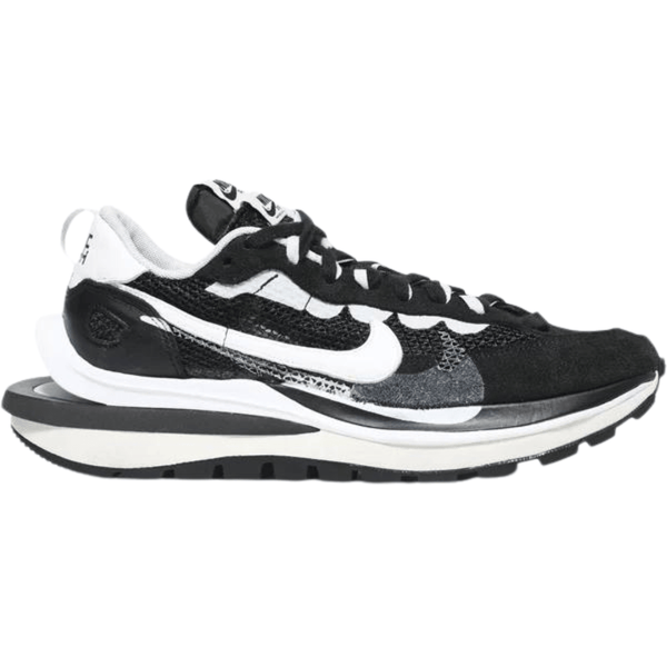 1713900063257_1_2ddc2ab9-477f-