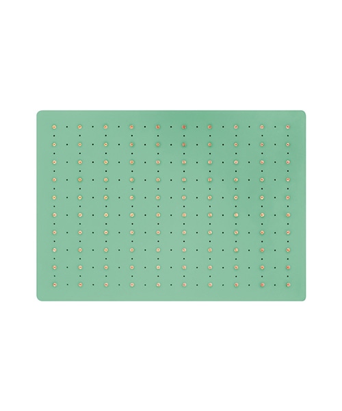 アーシングパッドM: ヨガグッズLAVA公式オンラインストアLapre｜LAVA