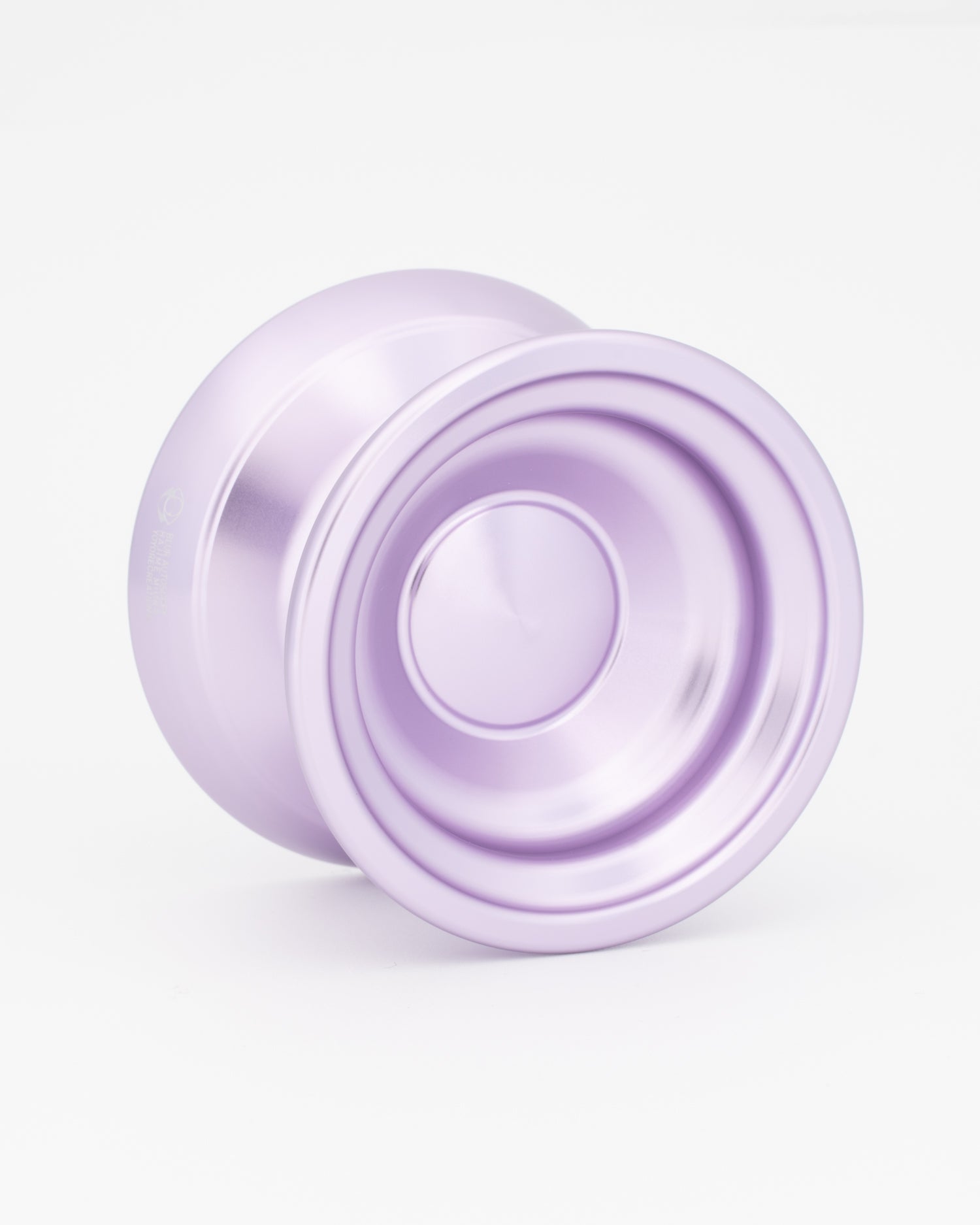 ブラーオートスコピー – Yoyorecreation Store