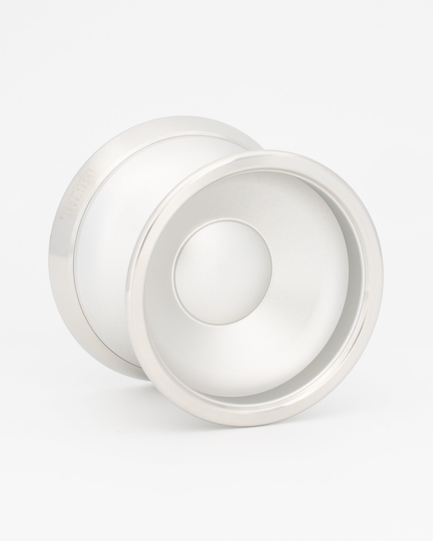 Yoyorecreation Store