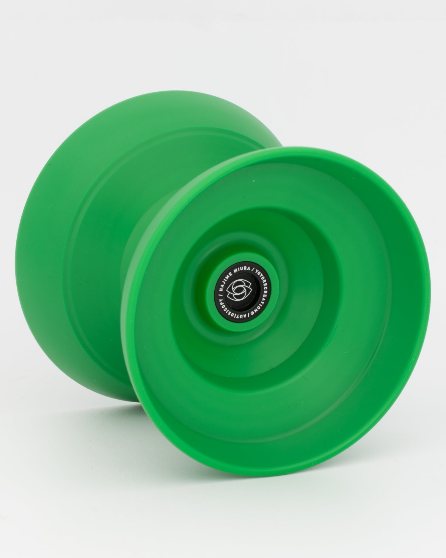 OSオートスコピー – Yoyorecreation Store