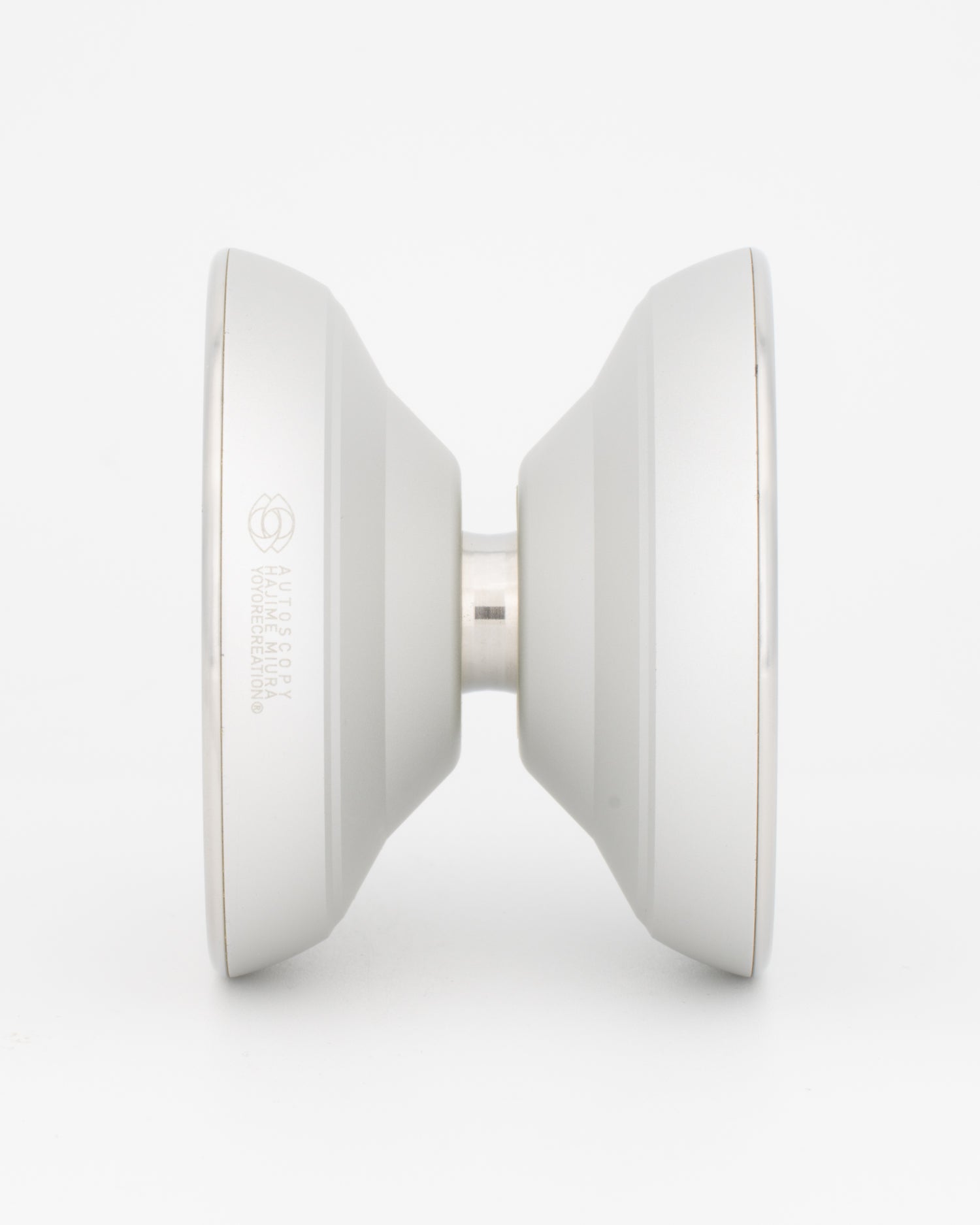 ヨーヨー – Yoyorecreation Store