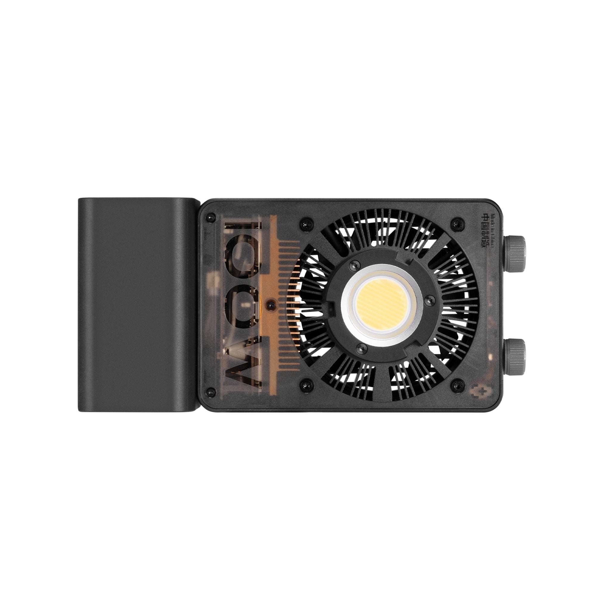 CINEPEER CX100 – ZHIYUN Store