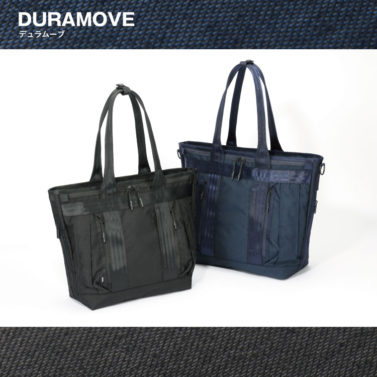 デュラムーブ｜ace. GENE LABEL(ジーンレーベル)｜エース公式通販