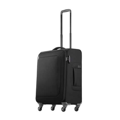 ace.／エース ロックペイントSS キャリーケース 58L 35702(01