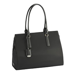 ジュエルナローズ Jewelna Rose トートバッグ ビジネスバッグ ビジネス