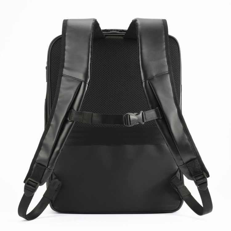 ace.／エース ガジェタブルWR2 ビジネスリュック A4サイズ 14インチ