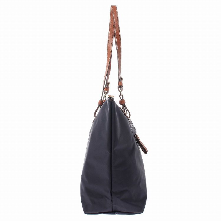 BRIC'S／ブリックス X-BAG X-バッグ トートバッグ スモールサイズ