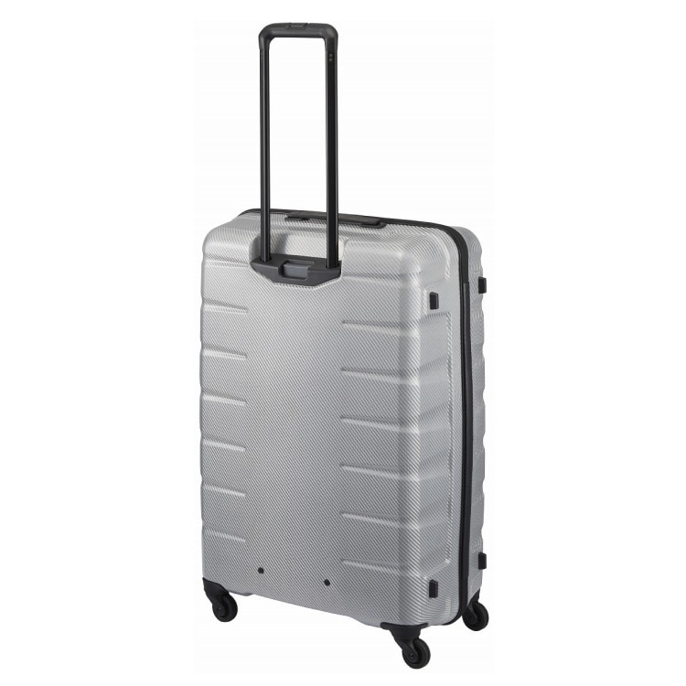 PROTECA／プロテカ エアロフレックスDX2 スーツケース 日本製 100L 3.8