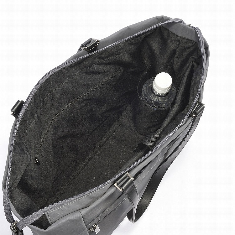 マッキントッシュ フィロソフィー ミア 11203 トートバッグ(02