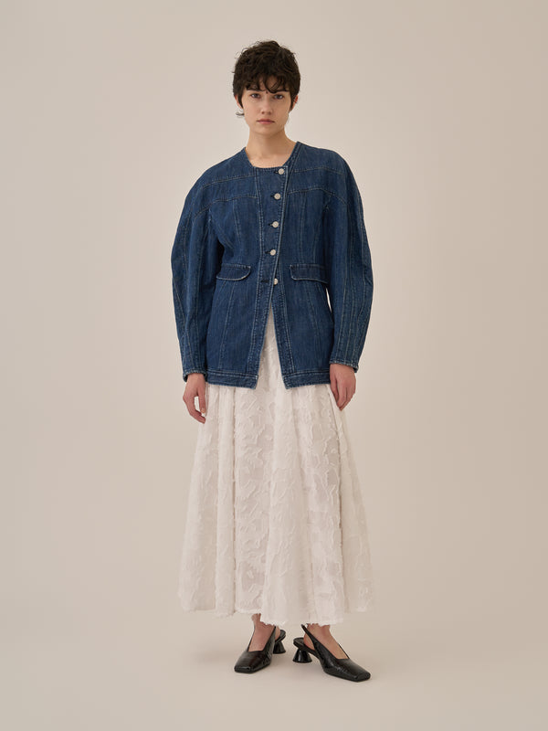 Jacket | AKIRANAKA ONLINESTORE