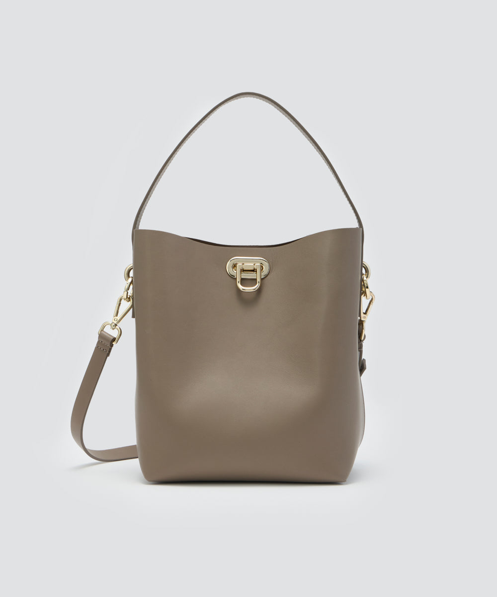 PP252DTPP250009-EARTH-1_1080x.