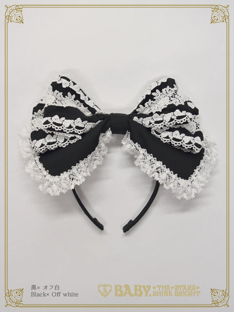 キャメロンカチューシャ（バーバリー） – BABY, THE STARS SHINE BRIGHT