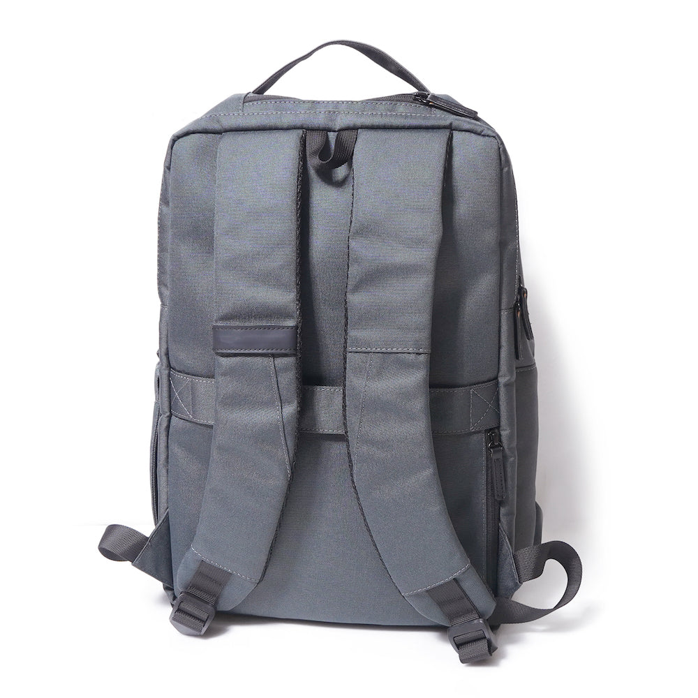 STAND DAYPACK 22L – ベンデイビス公式通販サイト