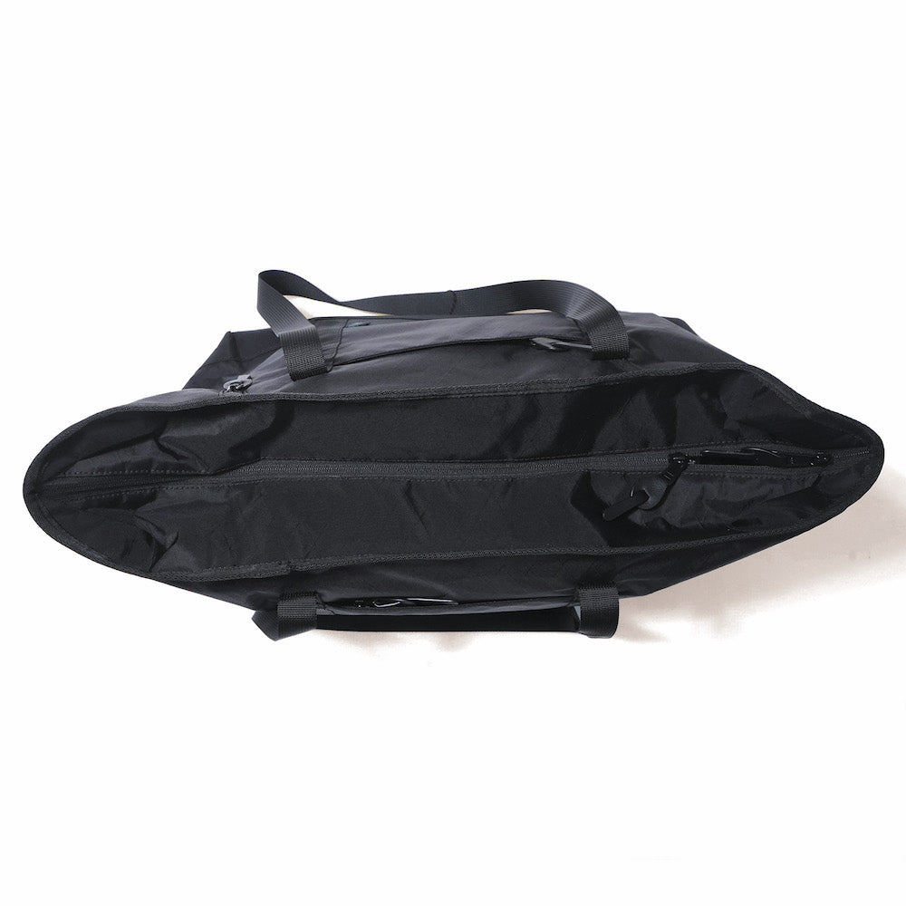 X-PAC TOTE (PROJECT LINE) – ベンデイビス公式通販サイト