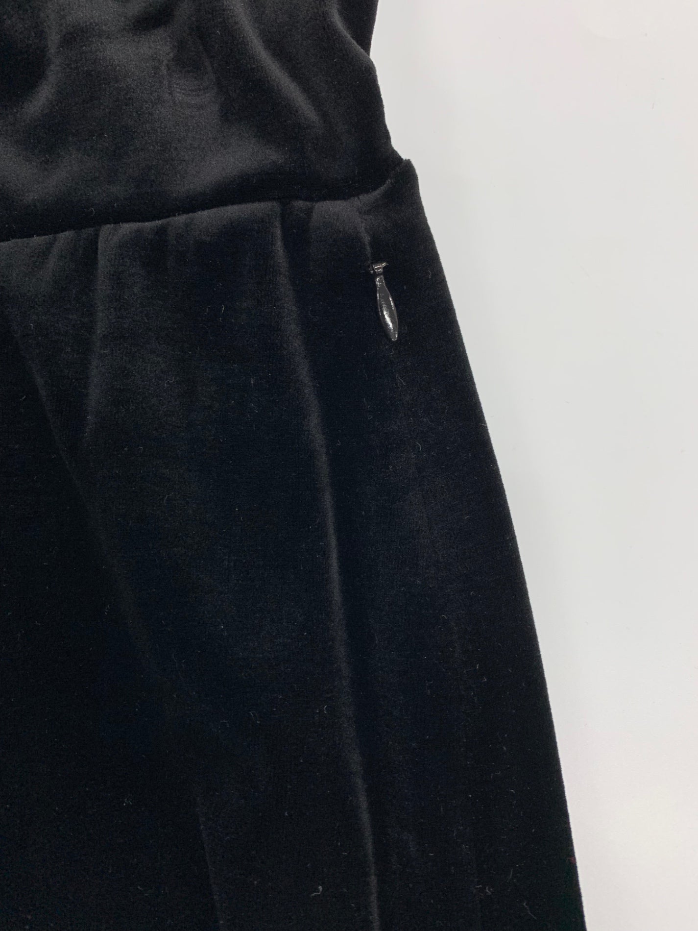 デイジーベロア by フォクシーニューヨーク デイジーベロアパンツ