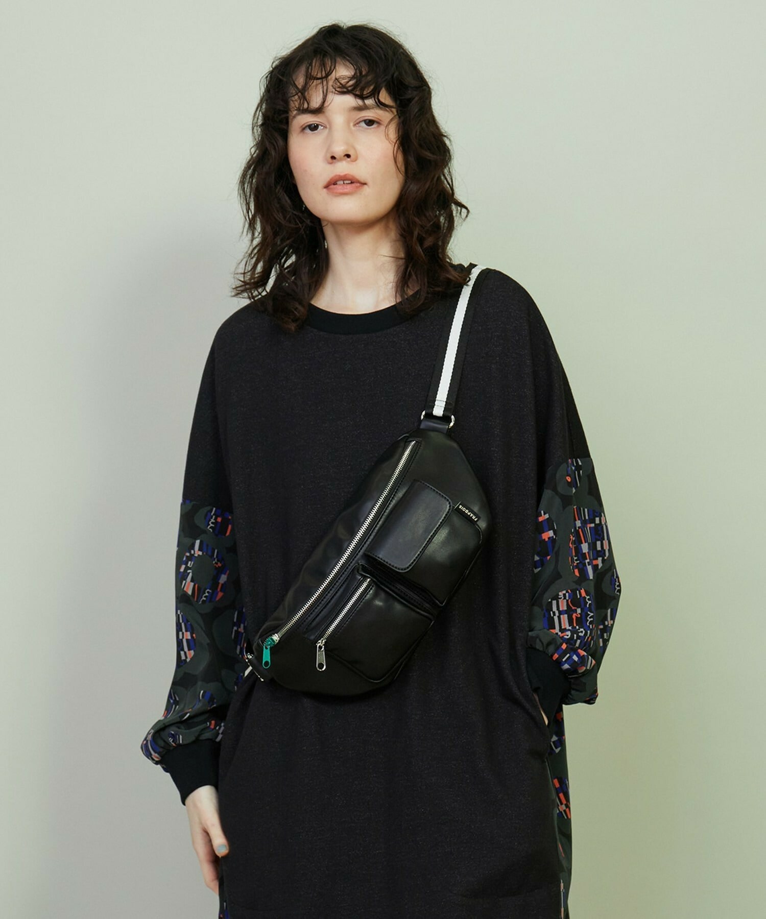 ペーパーカッティング ワンピース｜BIGI online store - ビギ