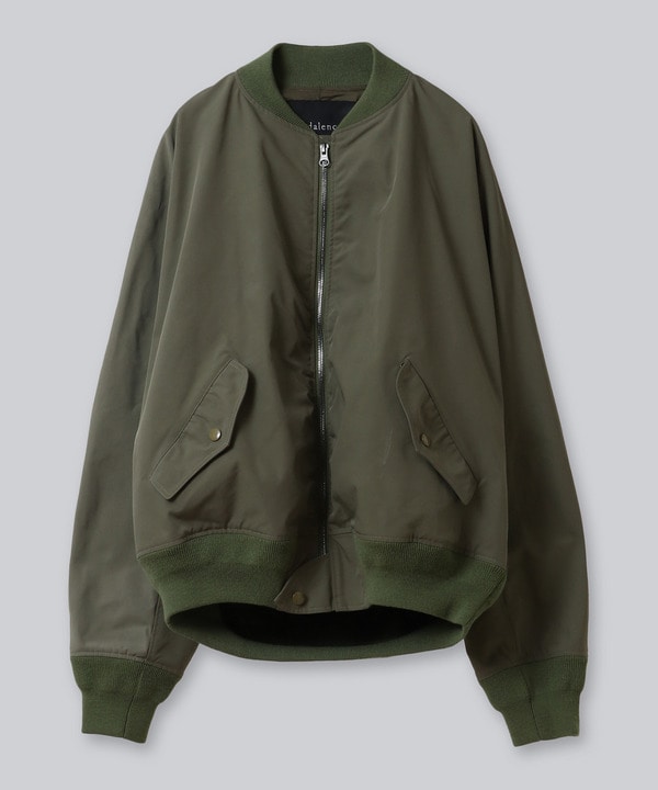 z-B6644FJK008_006002-1.jpg?