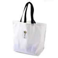 BAILEYWORKS* super pro messenger bag (Independent Fabrication