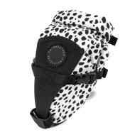 FAIRWEATHER* seat bag mini (olive) - BLUE LUG ONLINE STORE