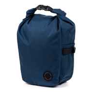 FAIRWEATHER* all terrain pannier (white) - BLUE LUG ONLINE STORE