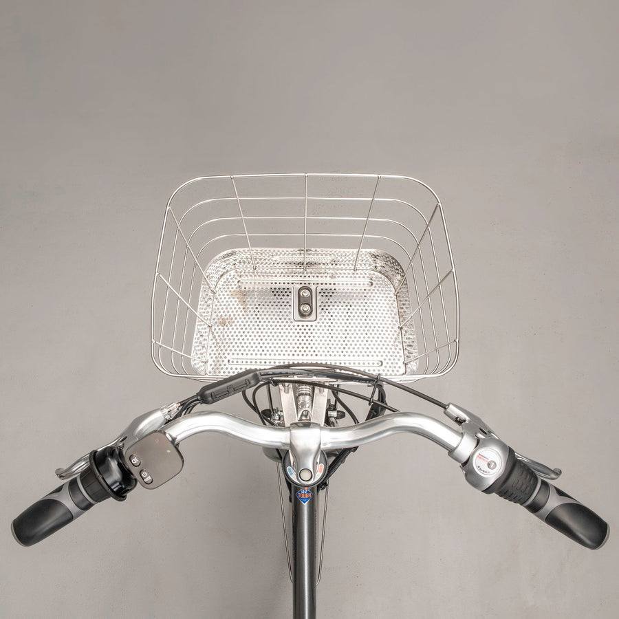 アルベルト e (27インチ L型) - Bridgestone Cycle Online Store