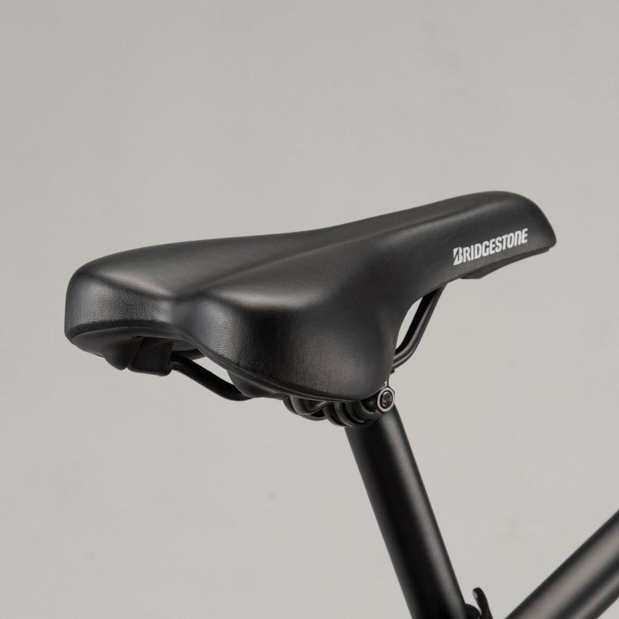 LB1 DX - Bridgestone Cycle Online Store