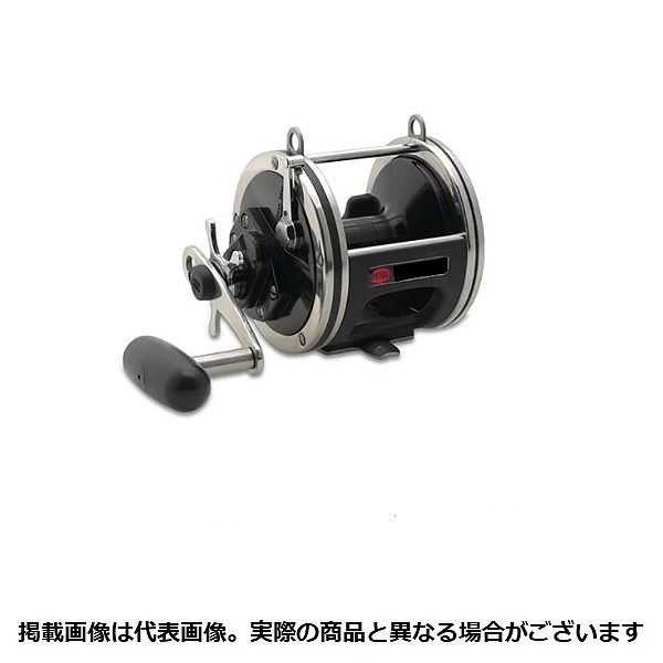 Penn ペン 両軸リール セネター 115L2【即日発送】: リール｜釣具の