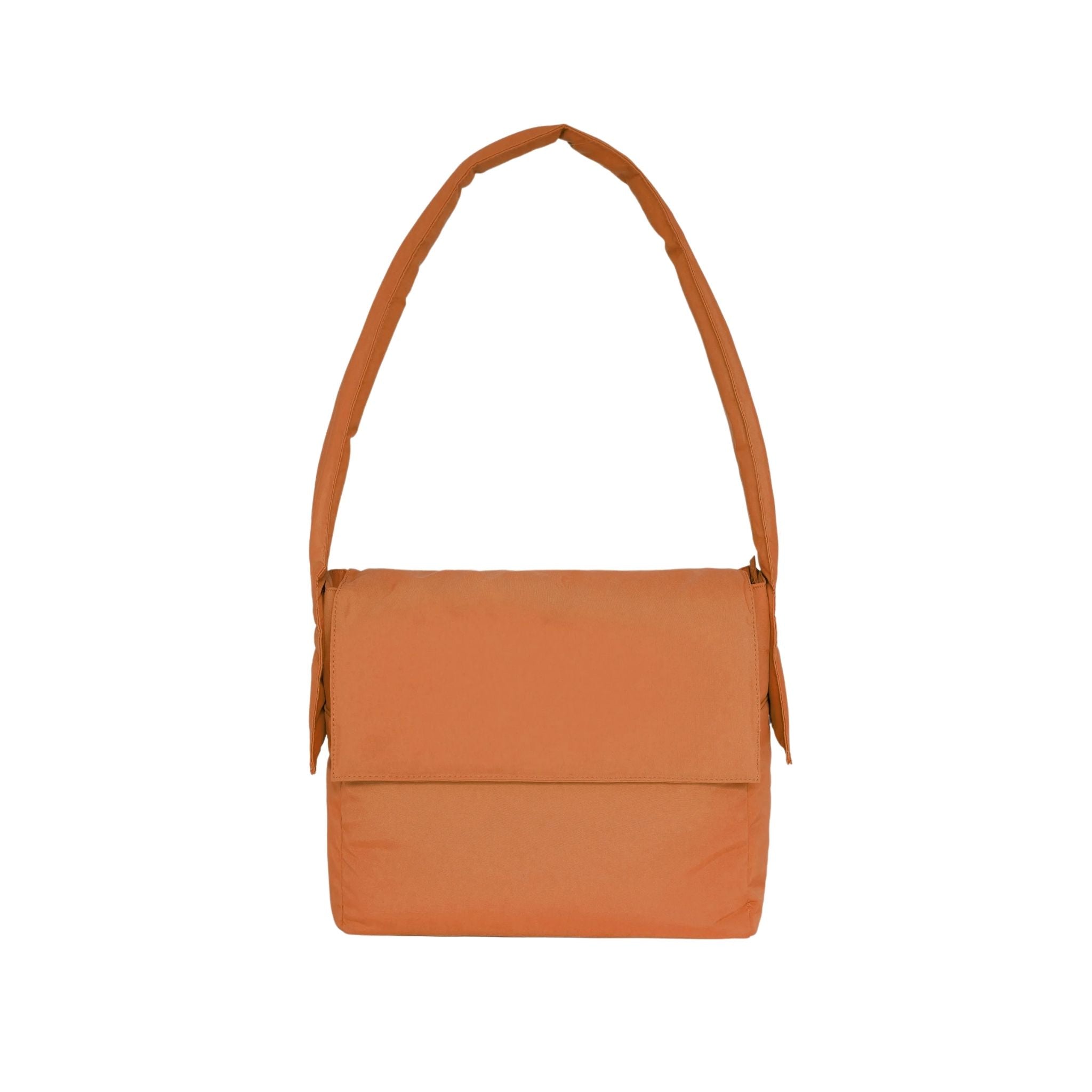 公式】ÖLEND オレンド Querida Soft Bag バッグ Oxide – CHELSEA