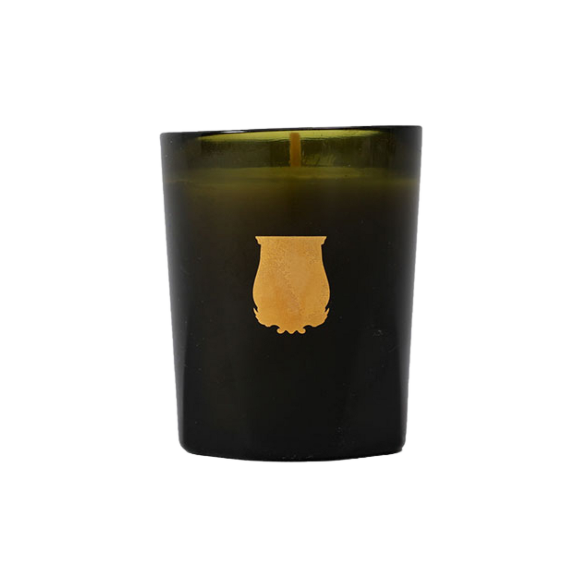 CIRE TRUDON シール・トゥルードン キャンドル JOSEPHINE 70g – CHELSEA