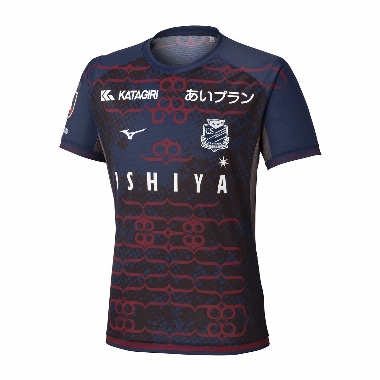 アパレル｜北海道コンサドーレ札幌 オフィシャルオンラインストア