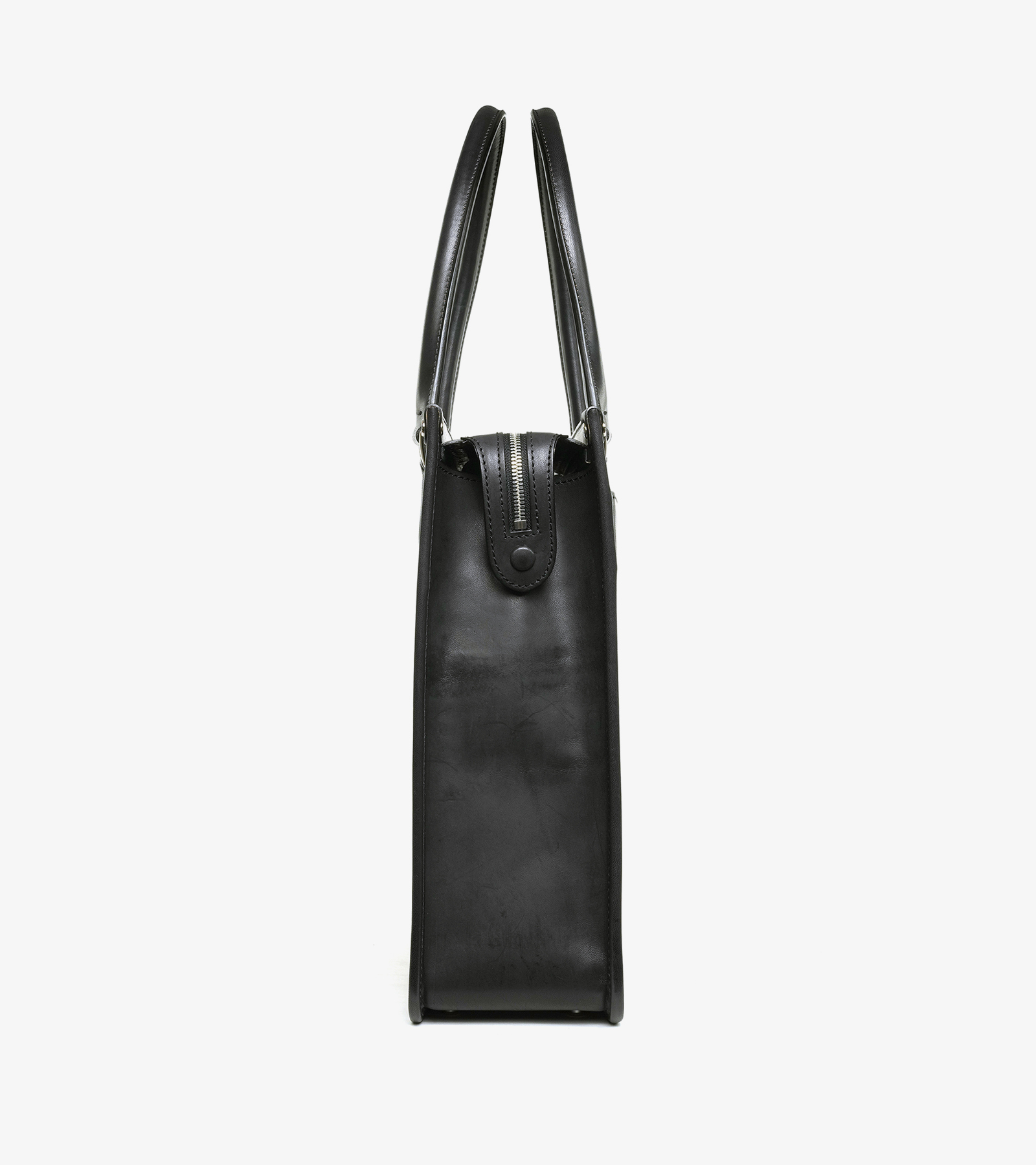 LAGUNA DERBY TOTE / THE WARMTHCRAFTS-MANUFACTURE Online Store
