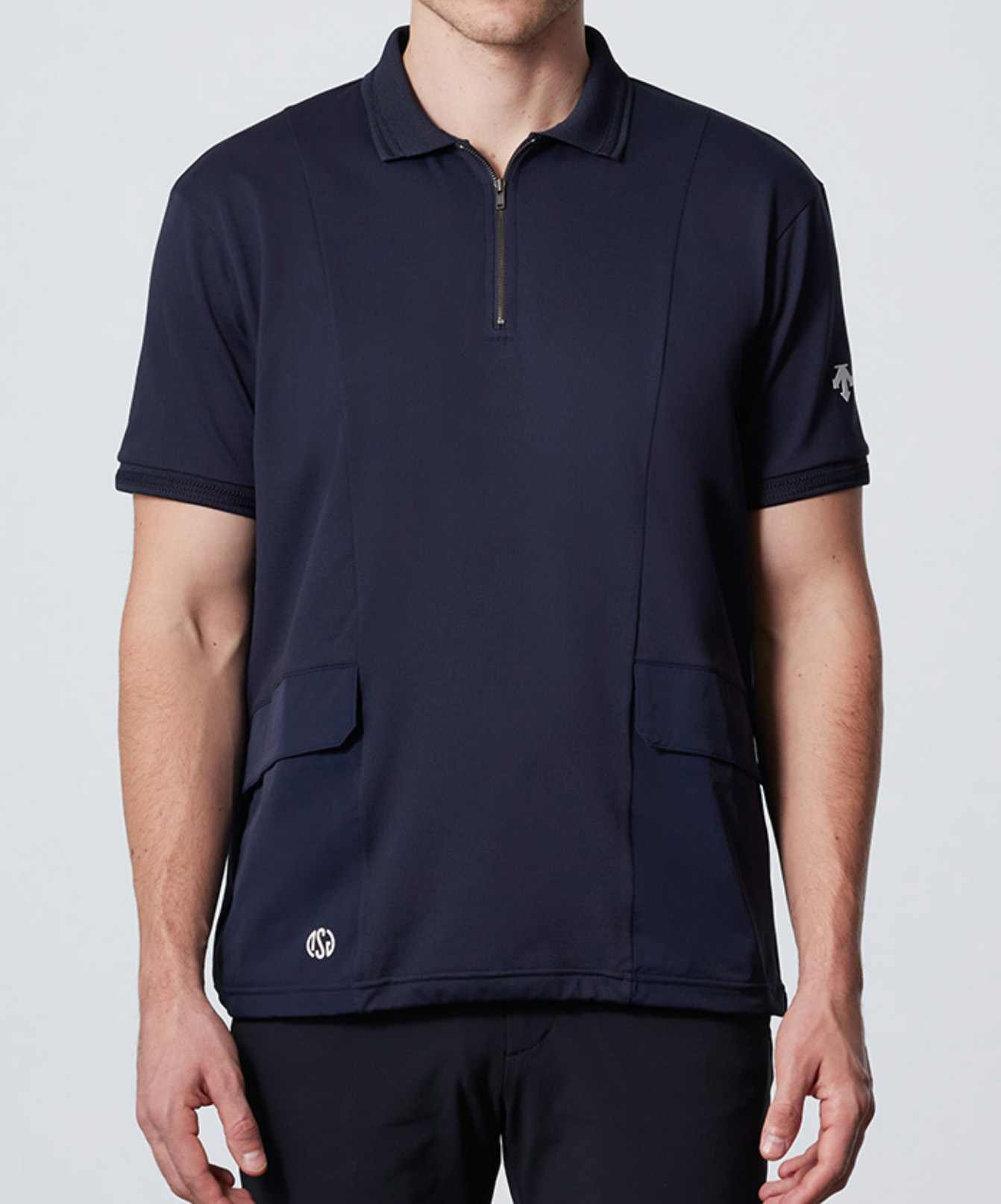 DSG Summer Collection | デサントゴルフ（DESCENTE GOLF） | デサント