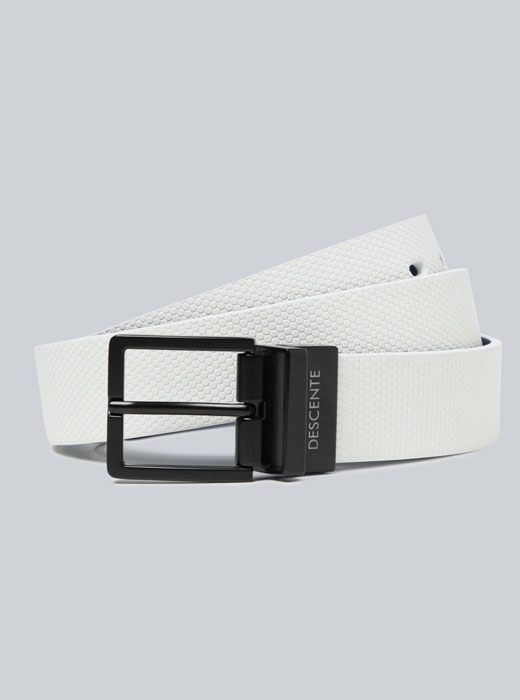 ベルト | デサントゴルフ公式