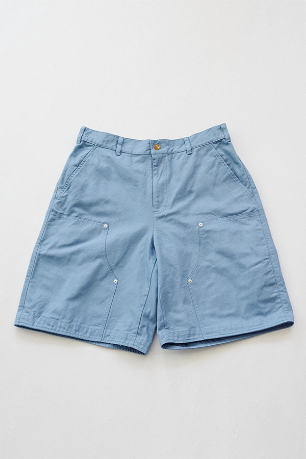 MIN-NANO×DIGAWEL – DIGAWEL ONLINE STORE