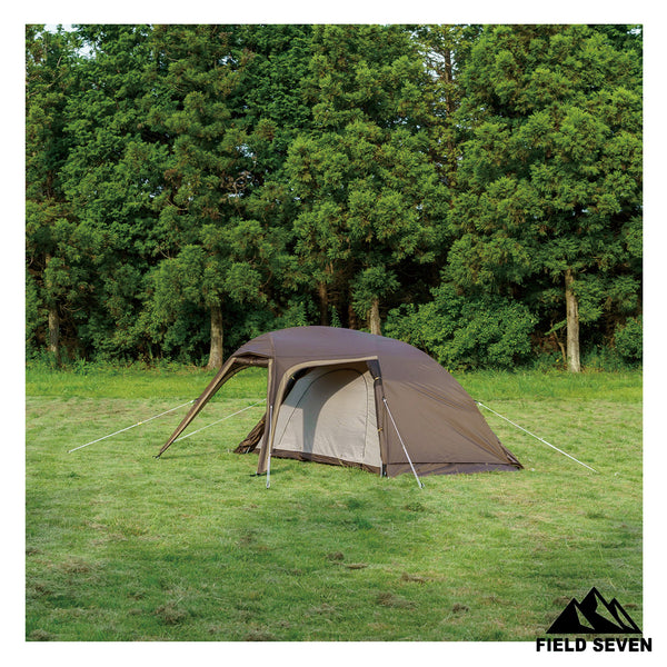 Ogawa（オガワ）ステイシー ファルダ【2023NEW】 2618 | FIELD SEVEN