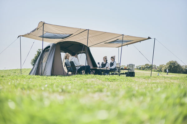 M.W.M(エムダブリューエム) | FIELD SEVEN EC STORE