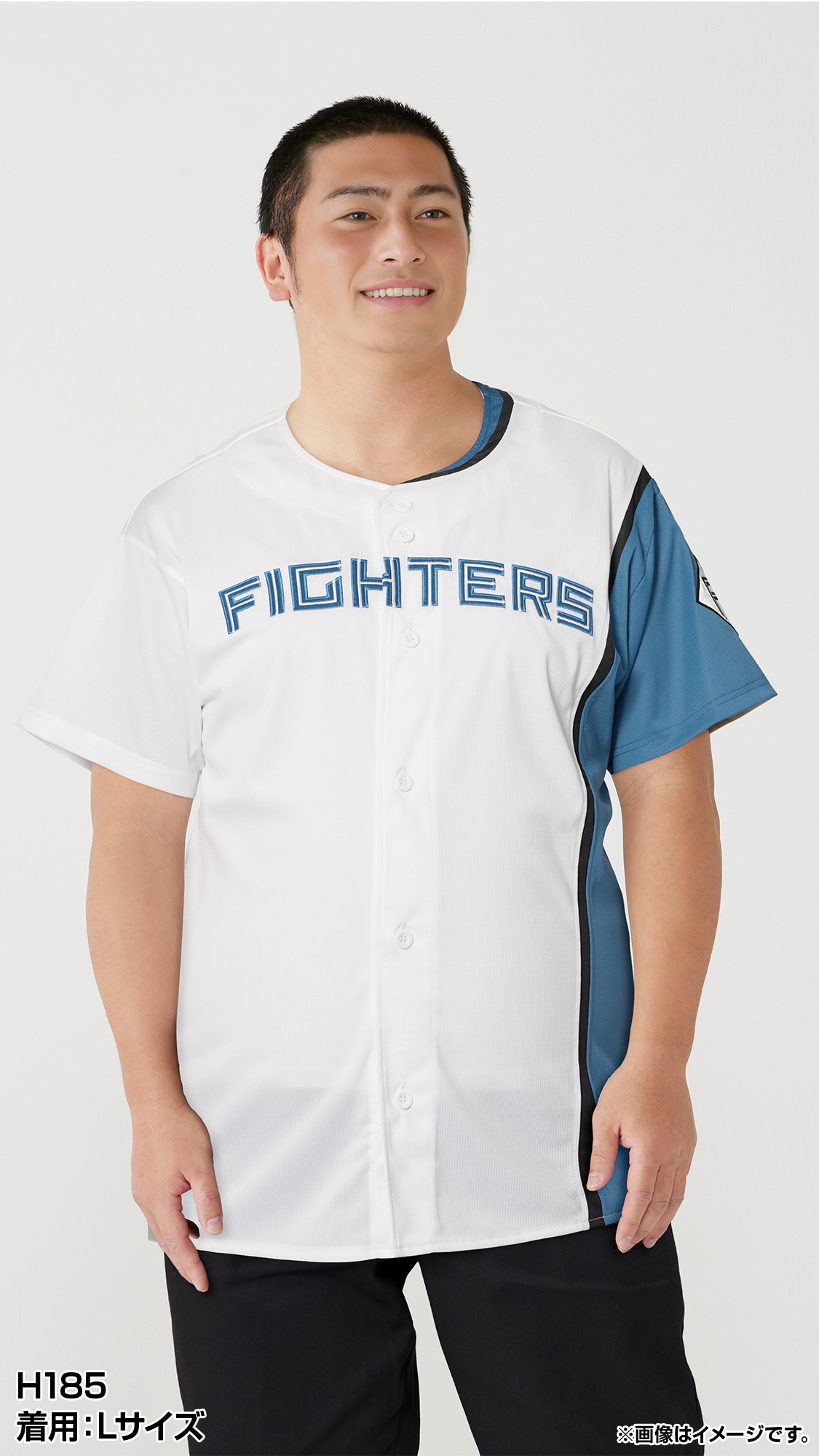 プロコレヘルメット 右打者用