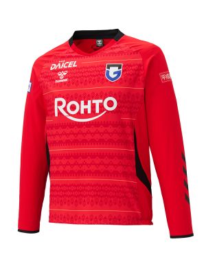 商品検索 | ガンバ大阪オンラインショップ