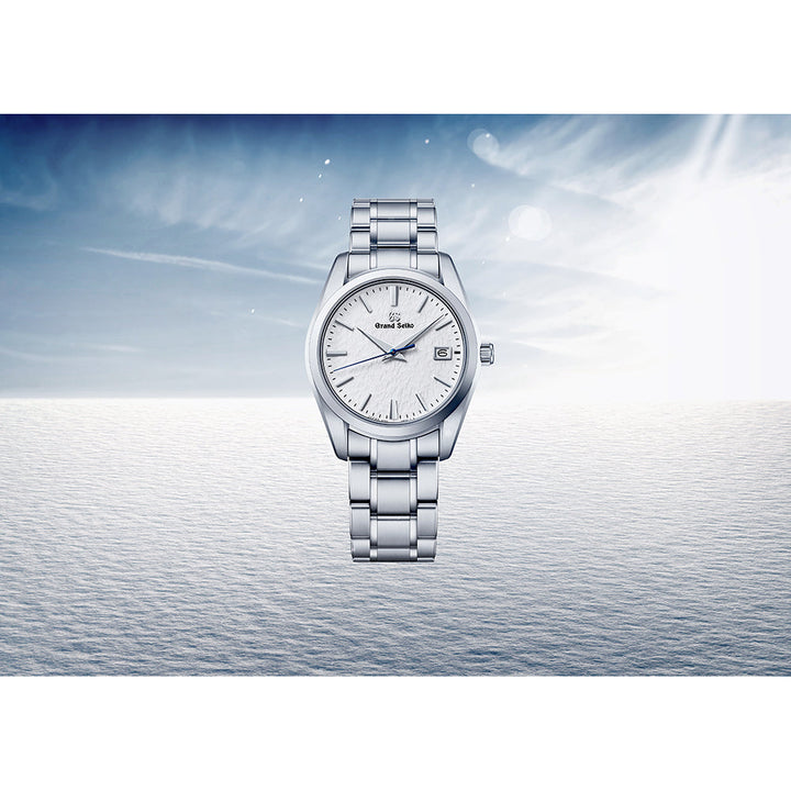 SBGX355_KV_1_6687a160-5c14-