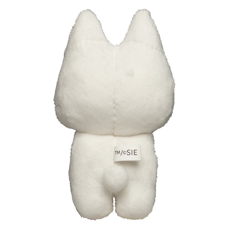 どこでもいっしょ モニターぬいぐるみ (どこでもいっしょ トロ