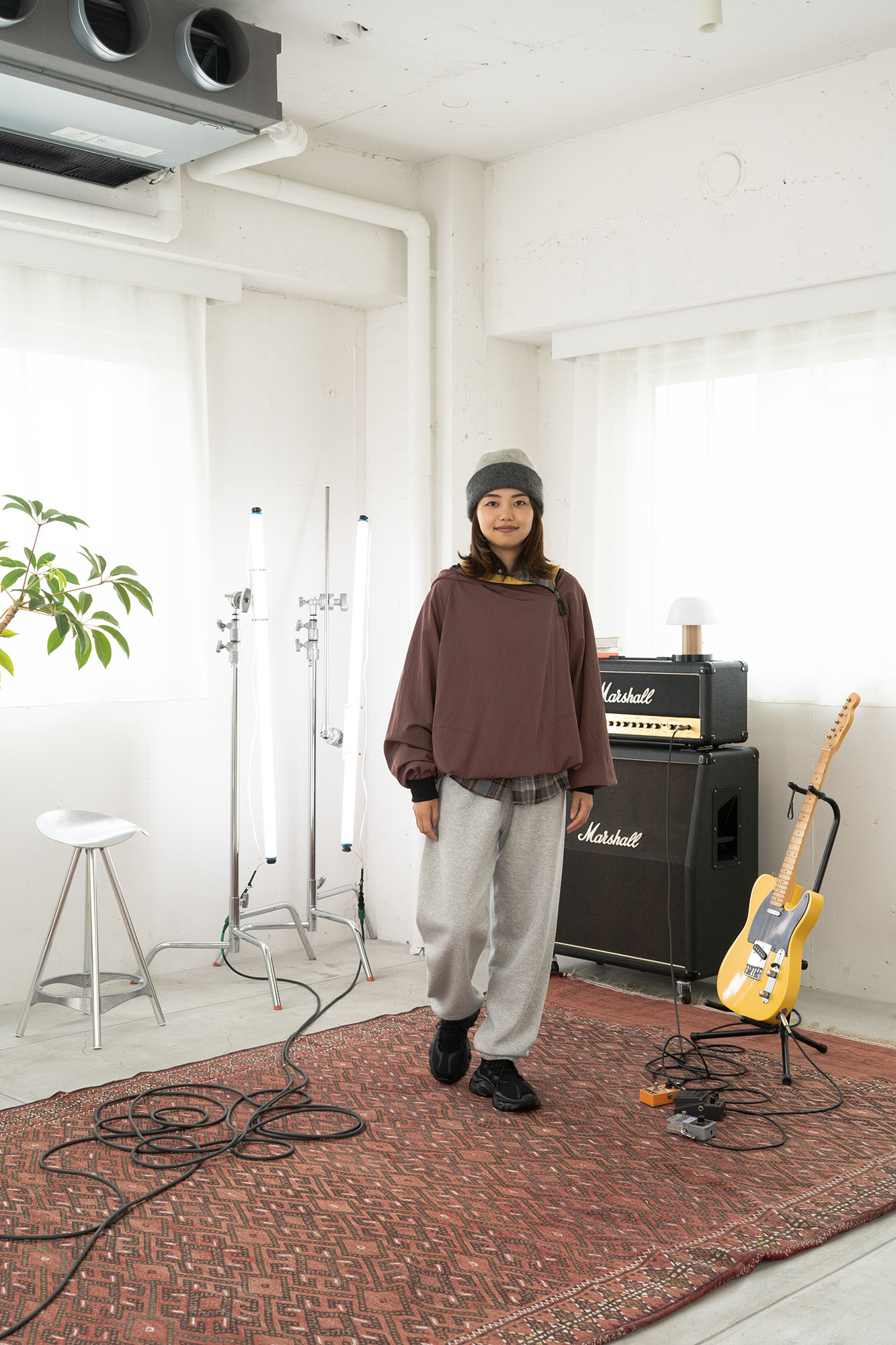 gym master 2025-2026 AUTUMN AND WINTER COLLECTION