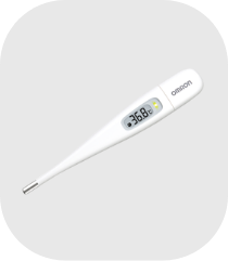 体重体組成計 KRD-703T カラダスキャン 両手両足測定 | オムロン